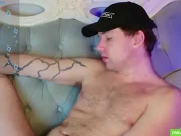 Chaturbate Adult Video Chat of justin_reed