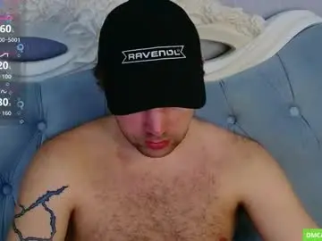 Chaturbate Adult Webcam of justin_reed