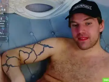 Chaturbate Watch Live Sex Cams of justin_reed