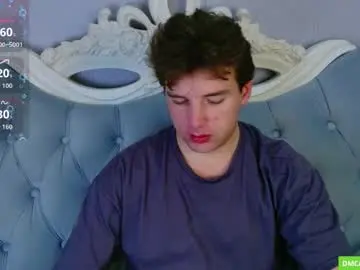 Chaturbate Sex Chat of justin_reed