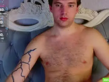 Chaturbate Live Porn of justin_reed