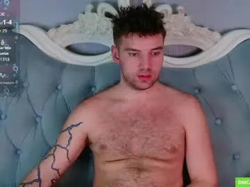 Chaturbate Best Webcam of justin_reed