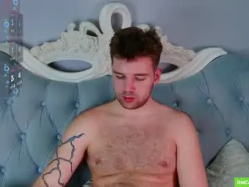 Chaturbate Adult Video Chat of justin_reed