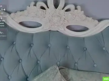 Chaturbate Best Webcam of justin_reed