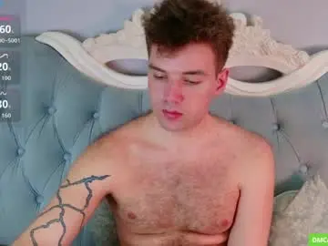 Chaturbate Free Porn Cam of justin_reed