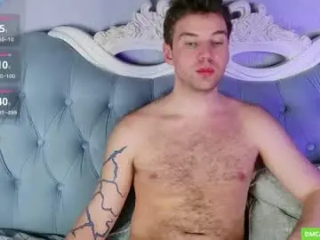 Chaturbate Watch Live Sex Cams of justin_reed