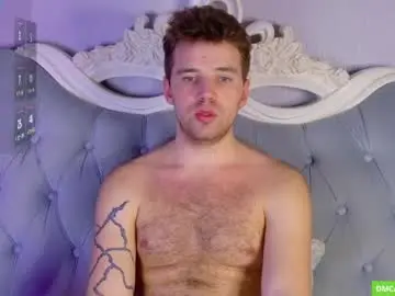 Chaturbate Live Sex of justin_reed