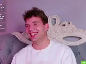 Chaturbate Sex Chat of justin_reed