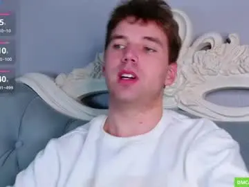 Chaturbate Free Porn Cam of justin_reed