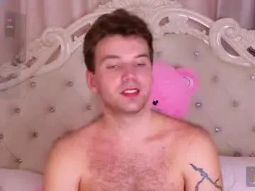 Chaturbate Live Porn of justin_reed