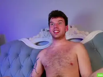 Chaturbate Live Sex of justin_reed