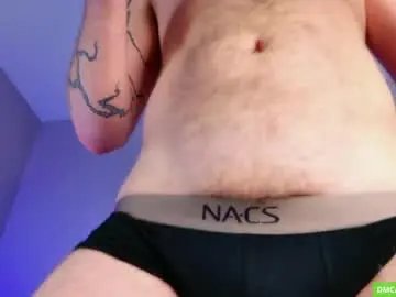 Chaturbate Free Porn Cam of justin_reed