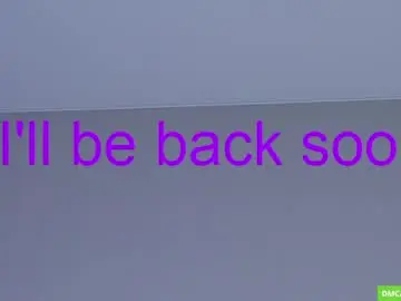 Chaturbate Best Webcam of justin_reed