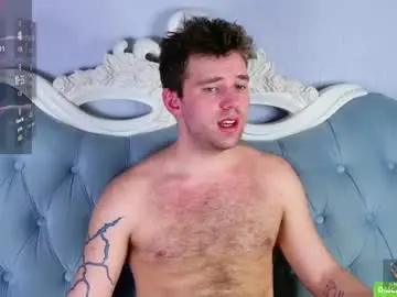 Chaturbate Adult Webcam of justin_reed