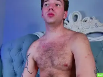 Chaturbate Free Porn Cam of justin_reed
