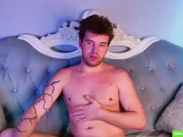 Chaturbate Free Porn Cam of justin_reed