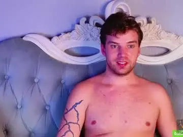 Chaturbate Adult Webcams of justin_reed