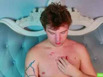 Chaturbate Adult Webcam of justin_reed