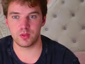 Chaturbate Live Porn of justin_reed
