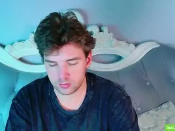 Chaturbate Best live sex cam show of justin_reed