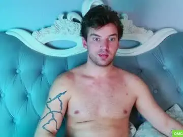 Chaturbate Sex Chat of justin_reed
