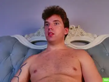 Chaturbate Best live sex cam show of justin_reed