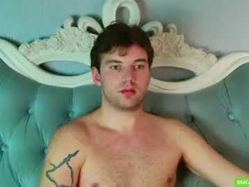Chaturbate Free Porn Cam of justin_reed