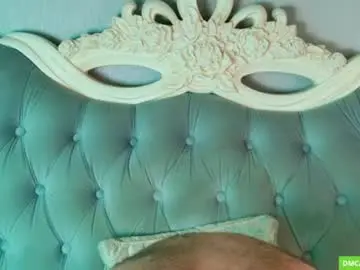 Chaturbate Watch Live Sex Cams of justin_reed