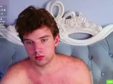 Chaturbate Adult Video Chat of justin_reed