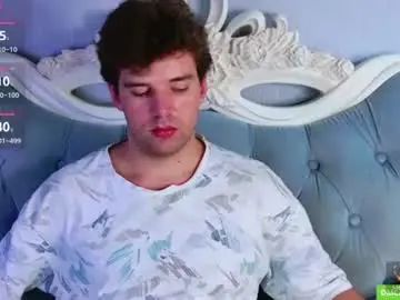 Chaturbate Live Sex of justin_reed