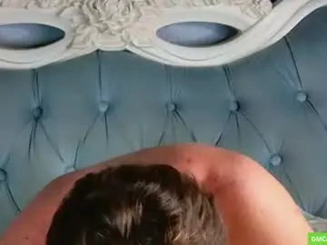 Chaturbate Live Porn of justin_reed