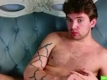 Chaturbate Live Sex of justin_reed