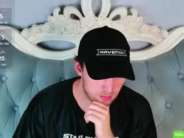 Chaturbate Watch Live Sex Cams of justin_reed