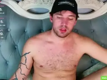 Chaturbate Live Sex of justin_reed