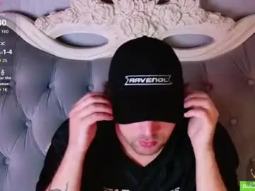 Chaturbate Sex Cam of justin_reed