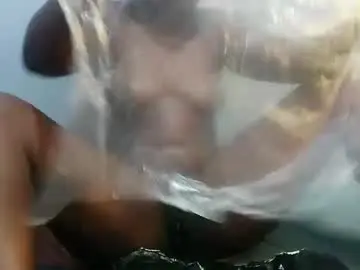 Chaturbate Private Sex Chat of kem2000400282