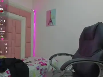 Chaturbate Best Webcam of klaret_toy
