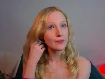 Chaturbate Adult Video Chat of lollybaby4u