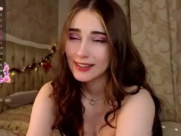 Chaturbate Adult Video Chat of lovepilll