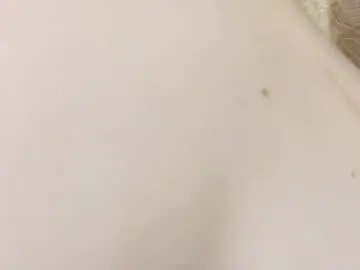 Chaturbate Watch Live Sex Cams of lovepilll