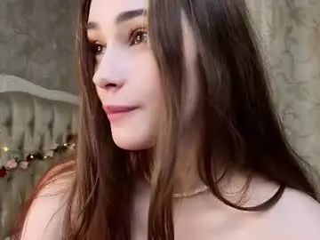 Chaturbate Adult Webcam of lovepilll
