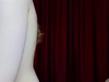 Chaturbate Sex Chat of lovepilll