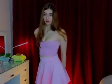 Chaturbate Sex Chat of lovepilll