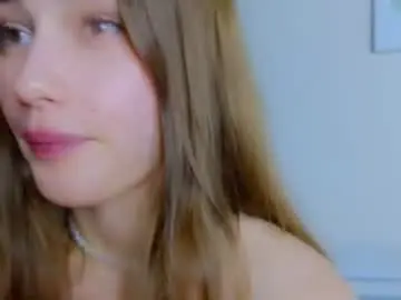 Chaturbate Sex Chat of lovepilll