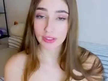 Chaturbate Live Sex of lovepilll