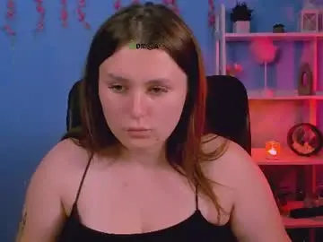 Chaturbate Live Sex of luna_noct