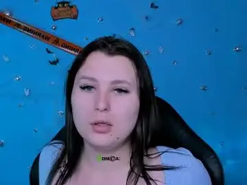 Chaturbate Free Porn Cam of luna_noct