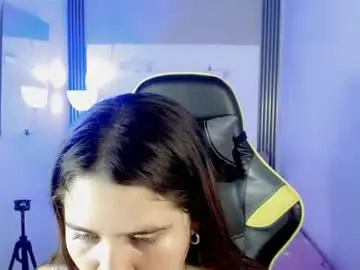 Chaturbate Best Webcam of malak_power