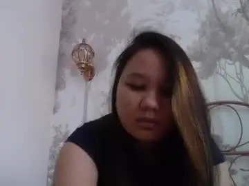 Chaturbate Free Porn Cam of maricelaroese