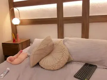 Chaturbate Sex Chat of meghansamuels